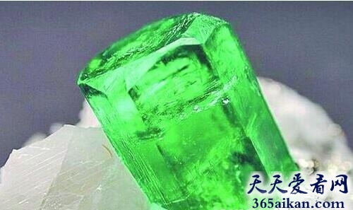 巴西