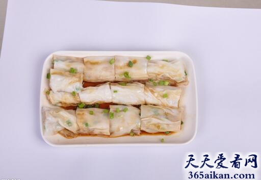 中国广东最有特色的小吃：肠粉.jpg