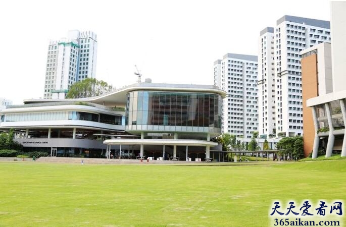新加坡国立大学.jpg