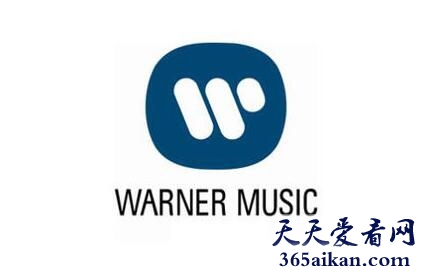 WARNER