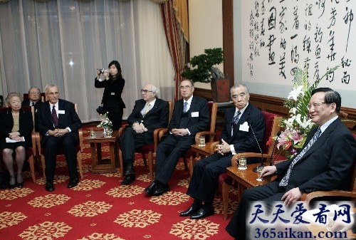 盘点全球影响力最大的俱乐部有哪些？