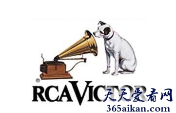 RCA