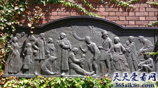 盘点全球影响力最大的俱乐部有哪些？
