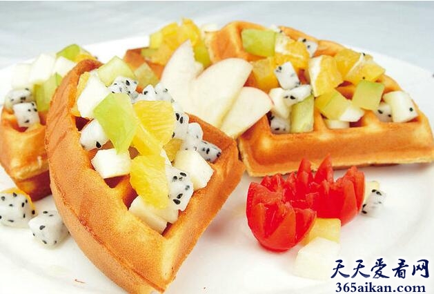 松饼.jpg
