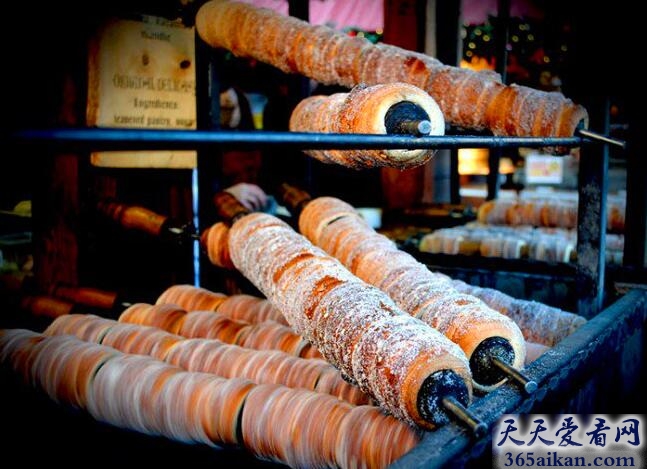 圆木棍面包.jpg