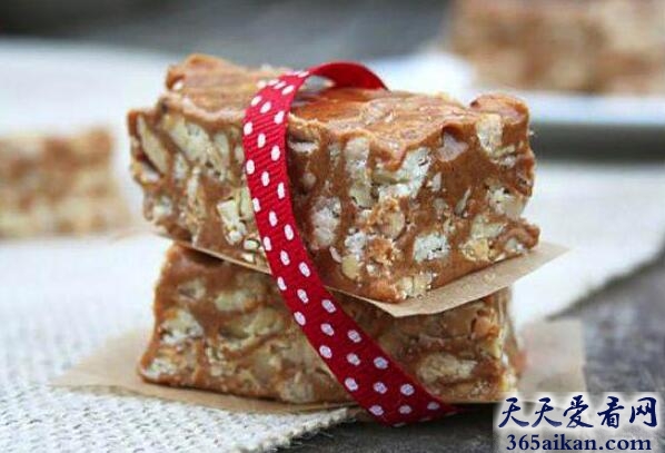 杏仁糖杜隆.jpg