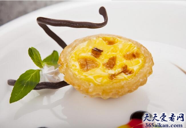 葡式蛋挞.jpg