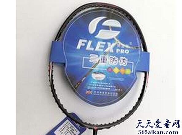 佛雷斯FLEX