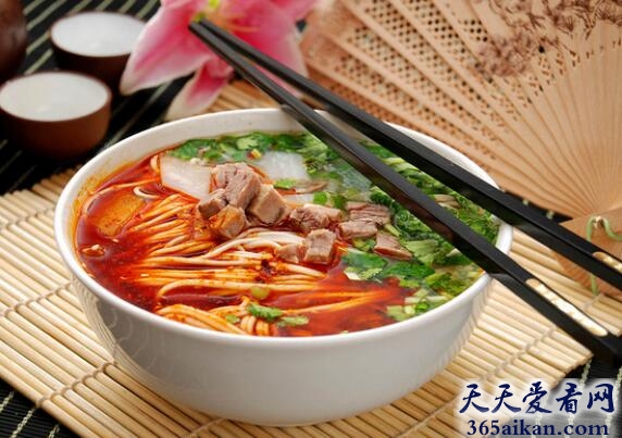 兰州牛肉拉面.jpg