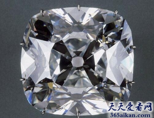 摄政王