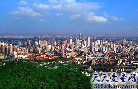 江苏无锡市