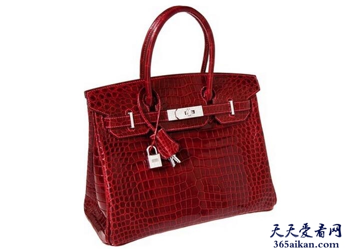 爱马仕Birkin.jpg