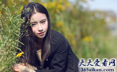 盘点中国十大篮球宝贝有哪些？中国十大篮球宝贝美图赏析