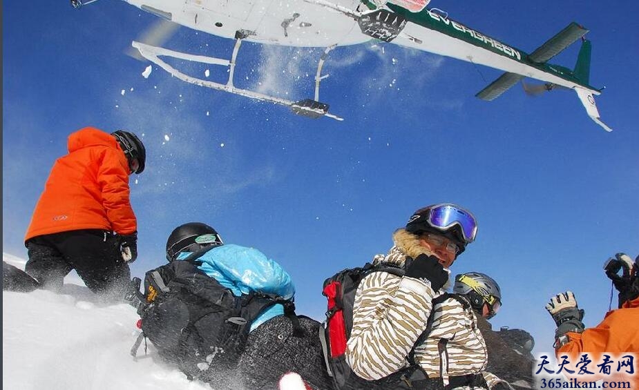 直升机滑雪.jpg