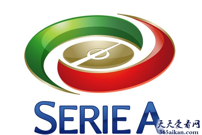 意大利足球甲级联赛1.jpg
