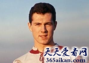 弗朗茨·贝肯鲍尔