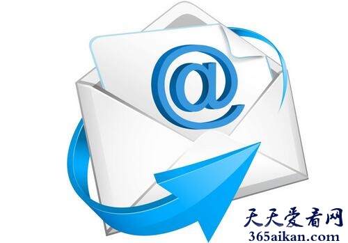 中国第一封电子邮件1.jpg
