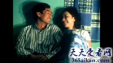 中国十大禁片有哪些？中国十大禁片都是因为什么被禁的？