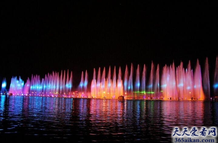 亚洲第一大音乐喷泉.jpg