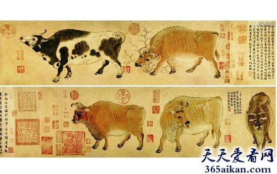五牛图.jpg