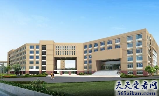 广西艺术学院.jpg