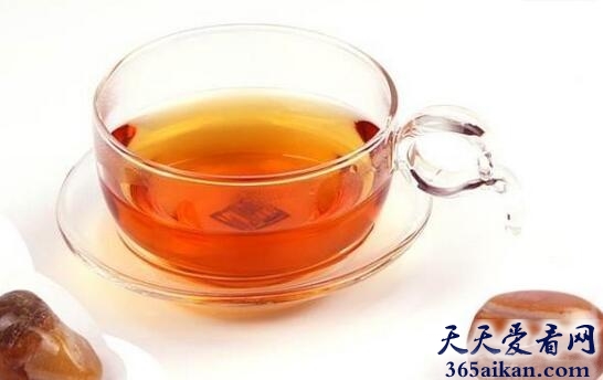 红茶.jpg