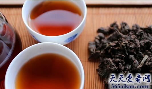 乌龙茶.jpg