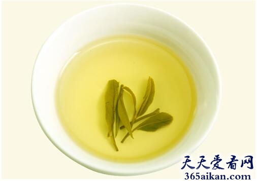 黄茶.jpg