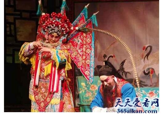 上党梆子.jpg