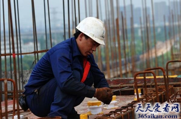 世界上最危险的十大职业有哪些?世界上最危险的十大职业是什么?