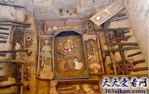 西潘王.jpg