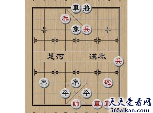 七星聚会.jpg