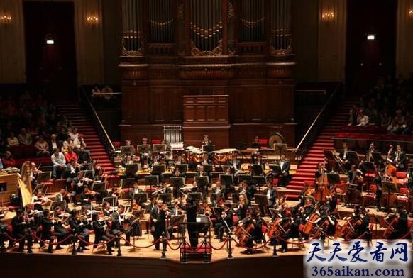 中国最早的管弦乐队.jpg