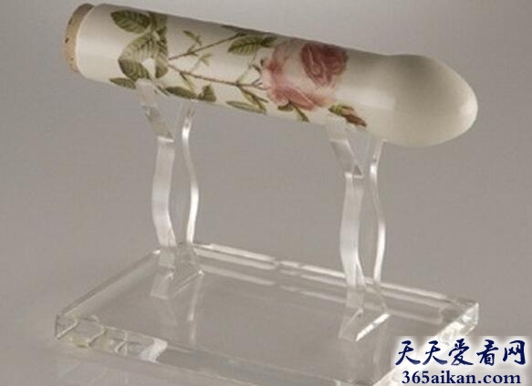 冷热假阳具.jpg