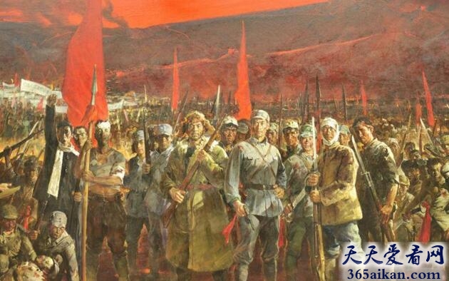 中国国歌义勇军进行曲的作者是谁？国歌义勇军进行曲是怎样创作出来的？