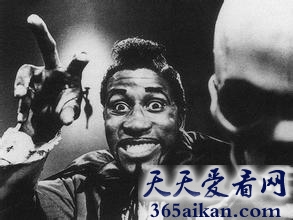 老司机求带：盘点全球睡过女人最多的十个男人是谁？全球睡过女人最多的十个男人介绍