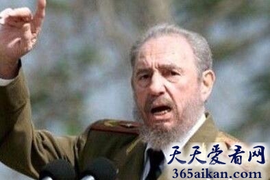 老司机求带：盘点全球睡过女人最多的十个男人是谁？全球睡过女人最多的十个男人介绍