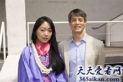 盘点世界十大最美丽的公主，世界十大最美丽的公主介绍