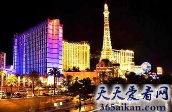 盘点全球最容易发生艳遇的十大地方有哪些？球最容易发生艳遇的十大地方美图赏析