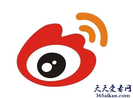 中国明星中谁的微博粉丝最多？