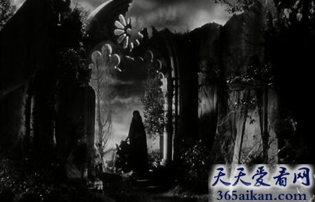 听过后就让人自杀的歌曲！世界三大禁曲介绍！