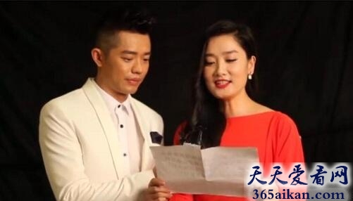 全民娱乐！中国三大广场舞组合大盘点