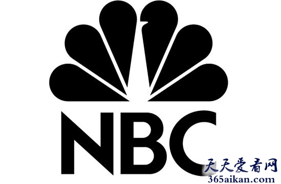 传媒之最！美国三大广播公司大盘点