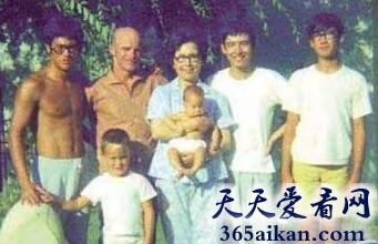 盘点世界上遭受“诅咒”的十大家族是哪些？世界上遭受“诅咒”的十大家族介绍