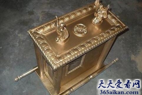 细数全球令人无法理解的十大神迹是哪些？全球令人无法理解的十大神迹介绍