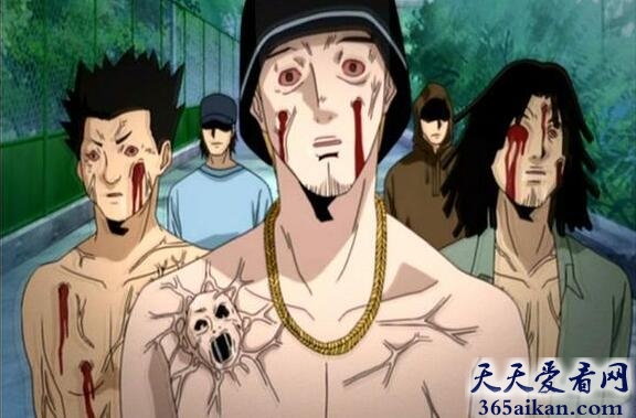 TOKKO特公.jpg
