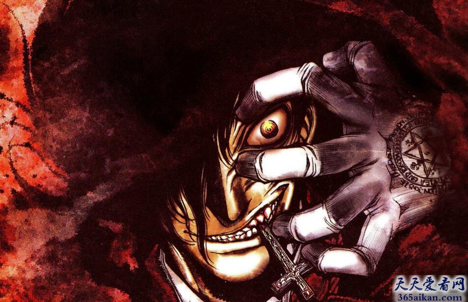 Hellsing.jpg