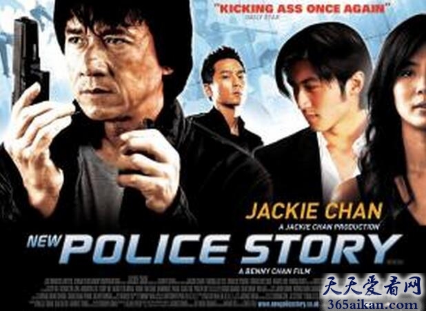 警察故事.jpg