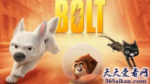 迪士尼十大经典动画长片有哪些?迪士尼十大经典动画长片介绍
