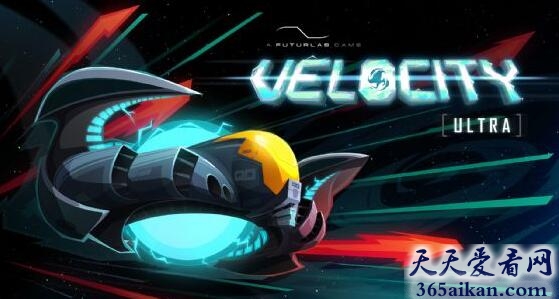 2014年度全球十大游戏分别是什么?2014年度全球十大游戏好玩吗?